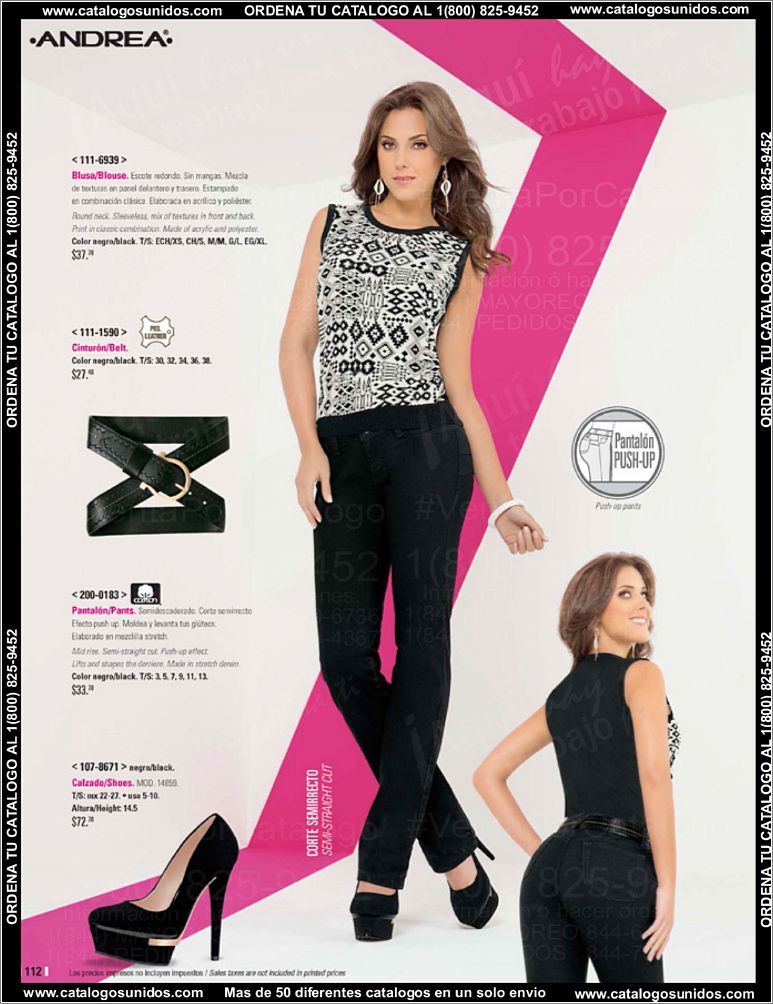 Vestir Exterior_Page_112